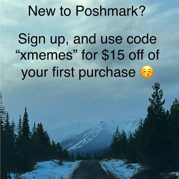 Spell Juniper Shirred Dress Eggshell XS - Picture 6 of 6